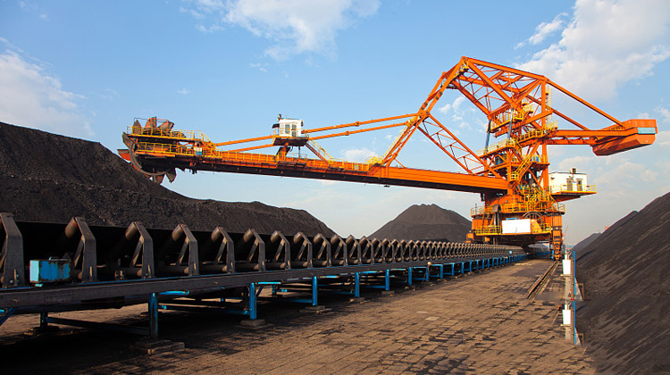 安徽華海特種電纜集團有限公司【官方網(wǎng)站】